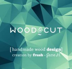 Wood&cut