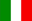 Restauratore Firenze sito in Italiano | Harman Jane